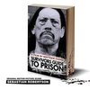Survivor's Guide to Prison