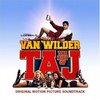 Van Wilder: The Rise of Taj