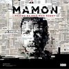 Mamon - Deluxe Edition