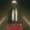 Cargo