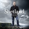 Shetland