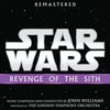 Star Wars: Revenge of the Sith - Remastered