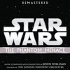 Star Wars: The Phantom Menace - Remastered