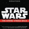 Star Wars: The Empire Strikes Back - Remastered