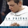 La priere