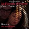 La finestra di fronte - Facing Windows