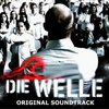 Die Welle