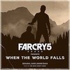 Far Cry 5 Presents: When the World Falls
