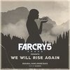 Far Cry 5 Presents: We Will Rise Again