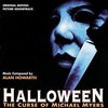 Halloween: The Curse of Michael Myers