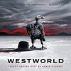 Westworld: Heart-Shaped Box (Single)