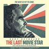 The Last Movie Star