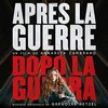 Dopo la guerra (Single)