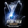 Star Trek: Discovery: Season 1 - Chapter 2