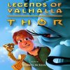 Thor - Legends of Valhalla