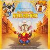 An American Tail: Fievel Goes West