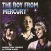 The Boy from Mercury