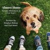 Benji: Almost Home (Single)