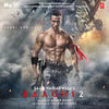 Baaghi 2 (EP)