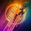 Star Trek Discovery: Season 1 - Vinyl Edition