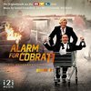 Alarm fur Cobra 11 - Volume 10