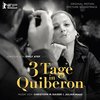 3 Tage in Quiberon