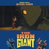 The Iron Giant - Original Score