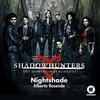 Shadowhunters: The Mortal Instruments: Nightshade (Single)