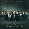 Secret of the Nile