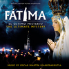 Fatima, el Ultimo Misterio