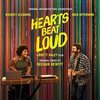 Hearts Beat Loud