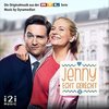 Jenny: Echt gerecht