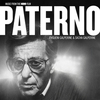 Paterno