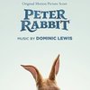 Peter Rabbit - Original Score