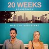 20 Weeks