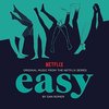 Easy: Season 1