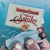 Up in Smoke: 40th Anniversary Edition