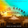 The Good Karma Hospital