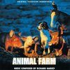 Animal Farm