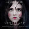 Ghostland