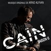 Cain - Saison 6