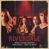 Riverdale: Special Episode - Carrie the Musical
