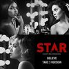 Star: Believe (Take 3 Version) (Single)