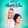 Alexa & Katie: Main Title Theme (Single)