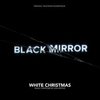 Black Mirror: White Christmas