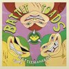 Battletoads in Battlemaniacs - Vinyl Edition