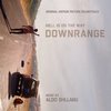 Downrange