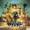 Mutafukaz