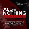 All or Nothing - Volume 1