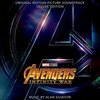 Avengers: Infinity War - Deluxe Edition